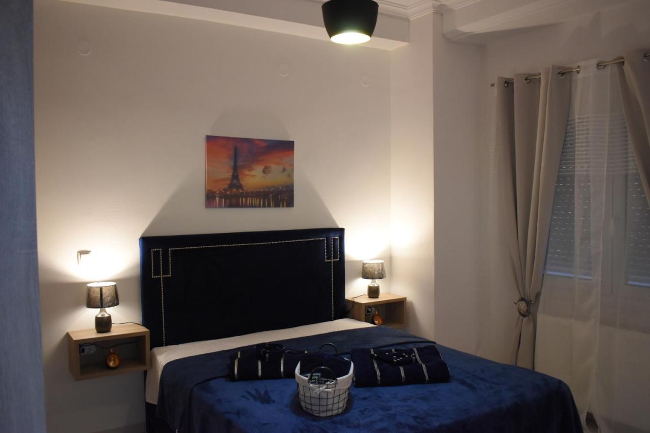 4Seasons Apartment Thebes Luaran gambar